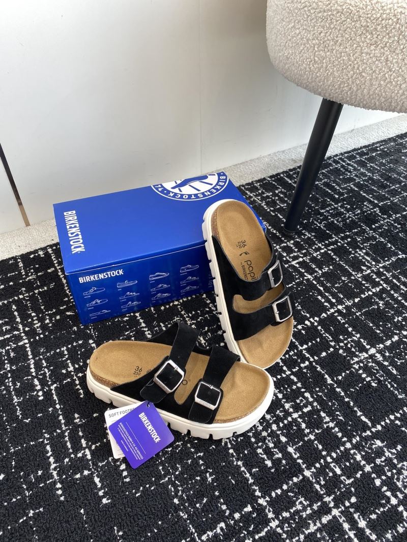 Birkenstock Sandals